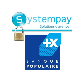banque-populaire-systempay