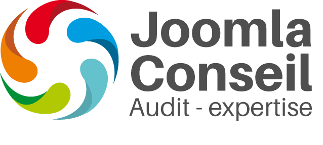 Agence Web Joomla - Conception & Maintenance de vos sites
